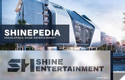 Shine Entertainment. L. t. d