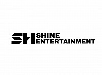 SH Ent
