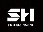 Shine Entertainment